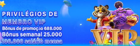 App 83s para Android e iOS - download grátis