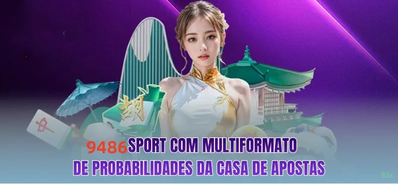 Download app 83s Android iOS
