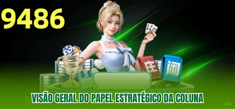 Slots no app 83s mobile