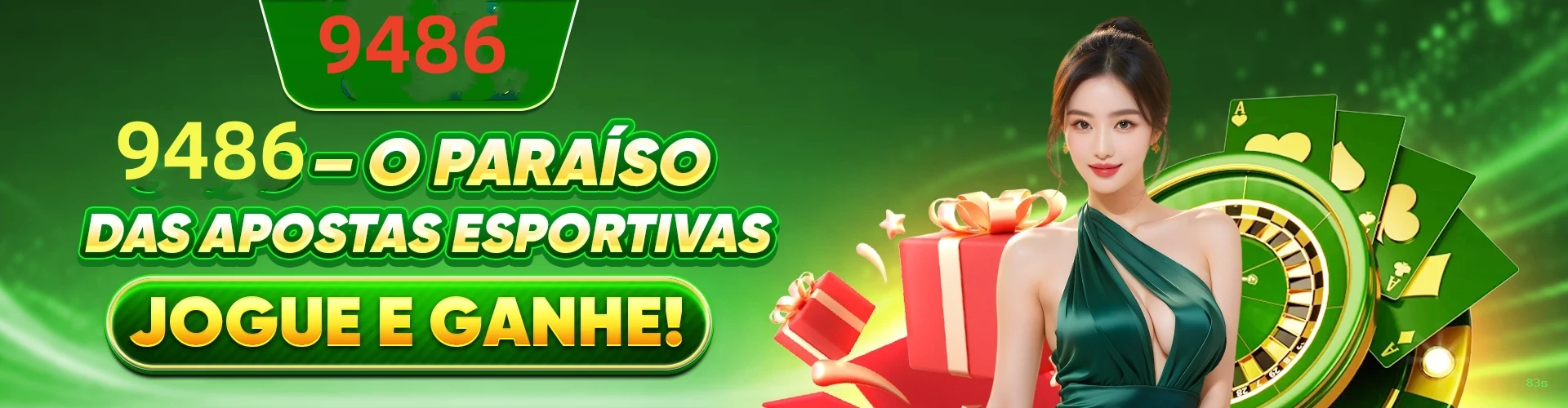Conta 83s sincronizada site e app