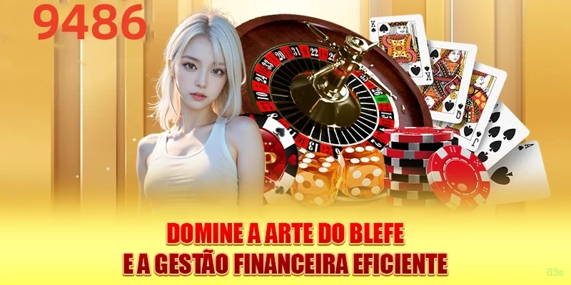 Desempenho do app 83s em diferentes aparelhos