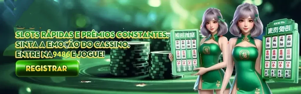Central de dúvidas rápidas sobre o app 83s