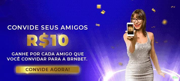 Apostas futebol ao vivo 83s - odds competitivas