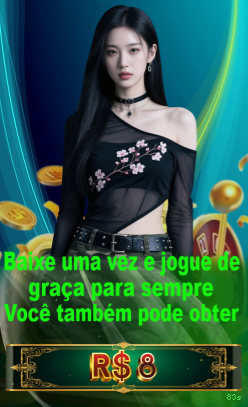Cassino ao vivo 83s dealers