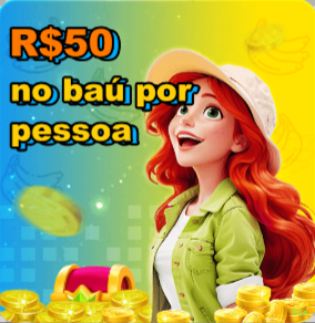 Cassino 83s app mobile