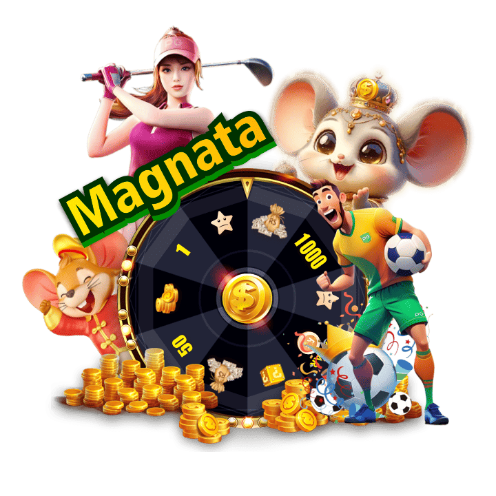 App 83s Android download