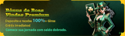 Aviator - Crash game popular na 83s