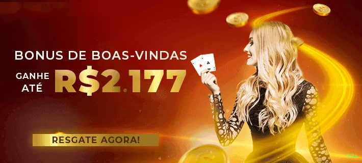 Starlight Princess - Slot game com multiplicadores na 83s