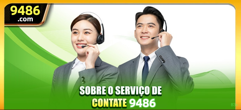Segurança 83s SSL