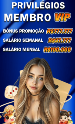 Slots 83s - Sweet Bonanza e caça-níqueis populares
