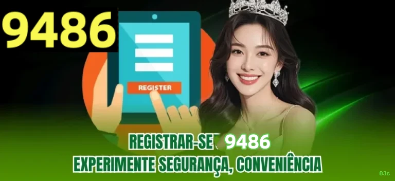 App 83s slots mobile