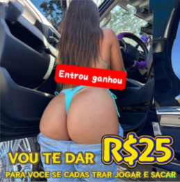 Programa VIP 83s - benefícios exclusivos