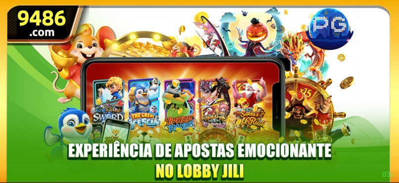 Cashback VIP 83s - reembolso semanal