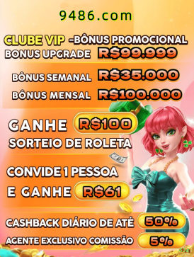Suporte VIP 83s - atendimento prioritário