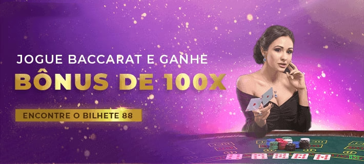 Ganhar e sacar na 83s